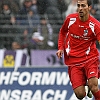 18.10.2009  FC Erzgebirge Aue - FC Rot-Weiss Erfurt 2-0_80